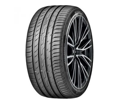  Nexen NFERA SPORT SUV 255/45/R20 105V XL vara 