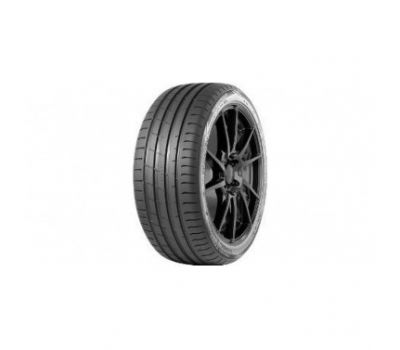  Nokian POWERPROOF 235/45/R18 98Y XL vara 