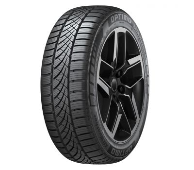  Optimo ALL WEATHER OL41 205/55/R16 94V XL all season 