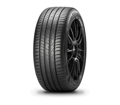  Pirelli CINTURATO P7 P7C2 R0F EMT 235/45/R18 98Y XL vara 