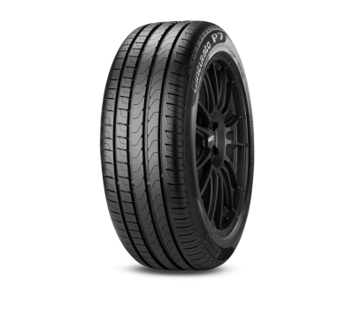 Pirelli CINTURATO P7 SEALINSIDE 245/40/R19 94W vara 