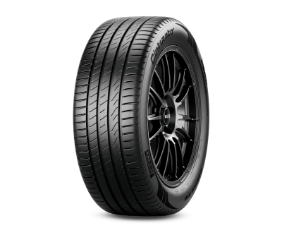  Pirelli CINTUTATO C3 NCS ELT 215/45/R20 95H XL vara 