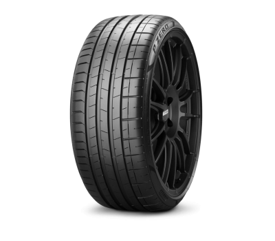  Pirelli P-ZERO PZ4 MO KS 235/50/R19 99W vara 