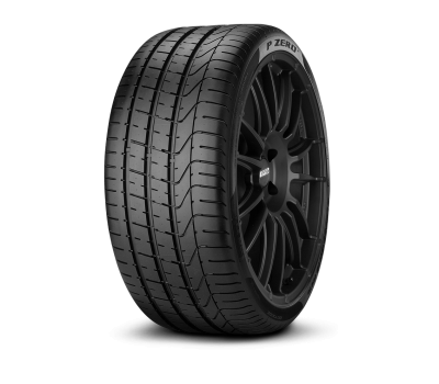  Pirelli P ZERO* ROF 325/30/R21 108Y XL vara 