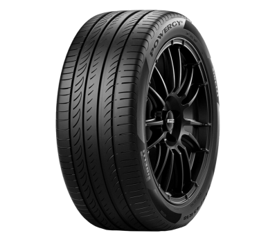  Pirelli POWERGY 2 235/60/R18 107W XL vara 