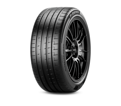  Pirelli PZERO 5 PZ5 MO S NCS 325/35/R23 111Y vara 