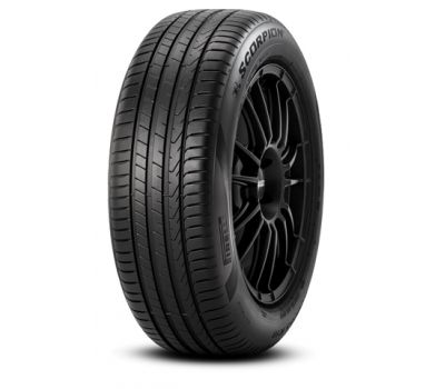  Pirelli SCORPION 235/50/R18 101V XL vara 