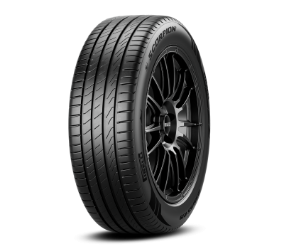  Pirelli SCORPION 3 235/60/R18 107W XL vara 