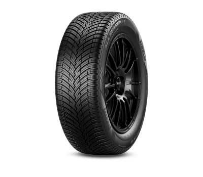  Pirelli SCORPION ALL SEASON SF3 265/65/R17 112H all season 