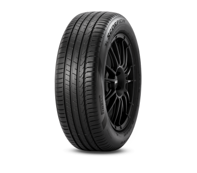  Pirelli SCORPION VOL NCS ELT 295/35/R22 108H XL vara 