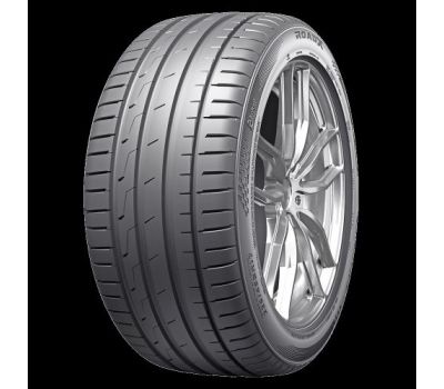  Roadx-turisme RXMOTION DU71 275/35/R19 100Y XL vara 