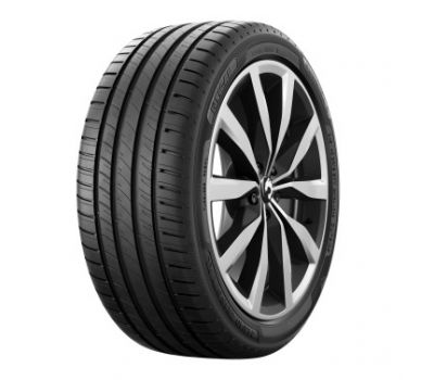  Tigar SUMMER 3 215/60/R17 96H vara 