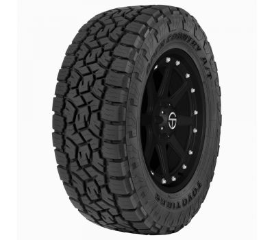 Toyo OPEN COUNTRY A/T III 265/65/R17 112H all season 