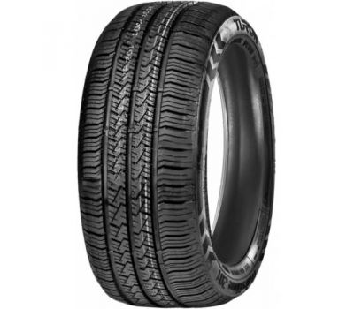  Turon TRAILERMOVE 201 175/80/R14C 99/97N vara 