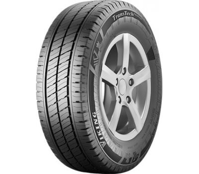  Viking TRANSTECH NEWGEN 195/75/R16C 107R vara 
