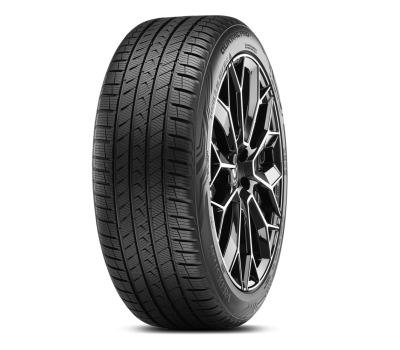  Vredestein QUATRAC PRO+ 235/65/R17 108W XL all season 