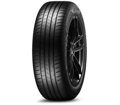  Vredestein ULTRAC+ 215/60/R17 96V vara 