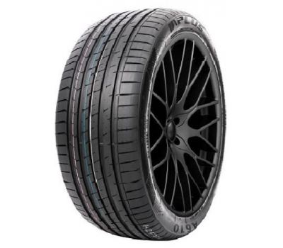  Aplus A610 255/45/R18 103W XL vara 