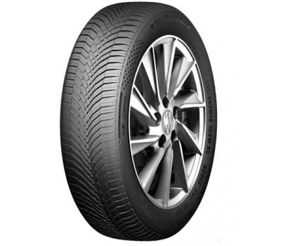  Aptany RC536 185/65/R15 92H XL all season 