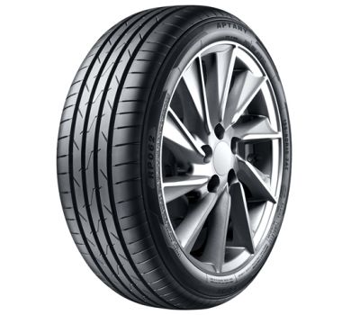  Aptany RP062 195/65/R15 91V vara 