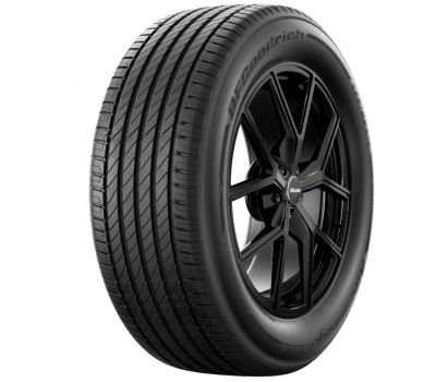  Bfgoodrich ADVANTAGE 2 SUV 275/35/R22 104Y XL vara 