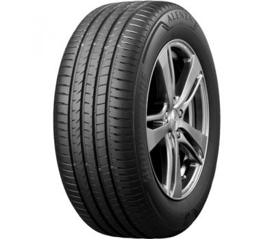  Bridgestone ALENZA 001 245/45/R20 103W XL vara 