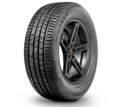  Continental CONTICROSSCONTACT LX SPORT 265/45/R20 108H XL vara 