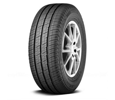  Continental VANCO 2 205/80/R14C 109/107P vara 