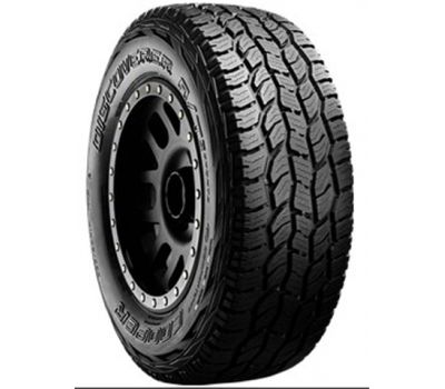  Cooper DISCOVERER AT3 SPORT 2 215/70/R16 100T all season 