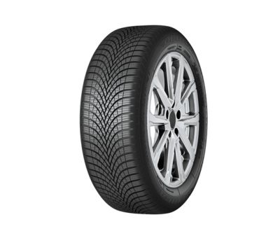  Debica NAVIGATOR 3 235/55/R17 103V XL all season 