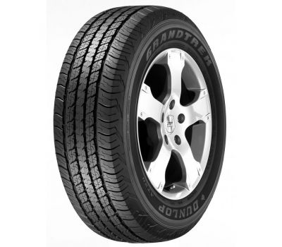  Dunlop GRANDTREK AT20 205/80/R16C 110/108R vara 