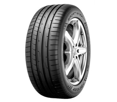  Dunlop SP SPORT MAXX RT 2 235/45/R17 97Y XL vara 