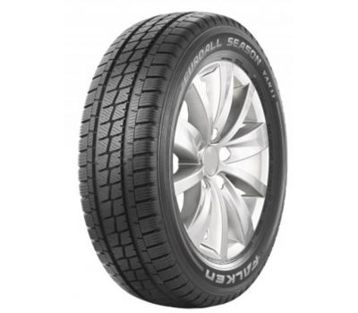  Falken EUROALLSEASON VAN11 235/65/R16C 115/113R all season 