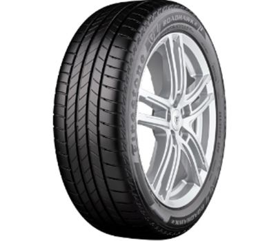  Firestone ROADHAWK 2 255/40/R18 99Y XL vara 