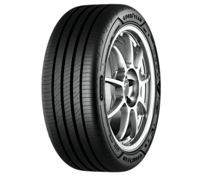  Goodyear ASSURANCE COMFORTTRED BMW 225/40/R18 92V XL vara 