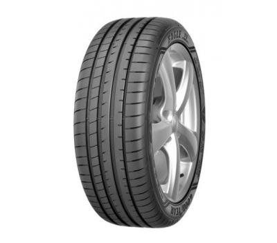  Goodyear EAGLE F1 ASYMMETRIC 3 215/45/R18 89V vara 