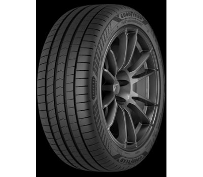  Goodyear EAGLE F1 ASYMMETRIC 6 235/55/R19 105T XL vara 