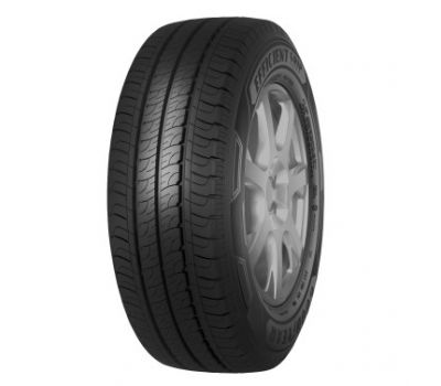  Goodyear EFFICIENTGRIP CARGO 195/75/R16C 107R vara 