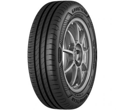  Goodyear EFFICIENTGRIP COMPACT 2 165/70/R14 81T vara 