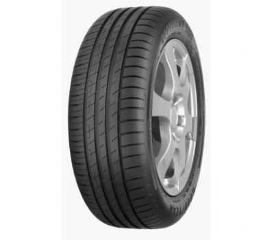  Goodyear EFFICIENTGRIP PERFORMANCE 185/60/R15 84H vara 