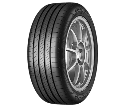  Goodyear EFFICIENTGRIP PERFORMANCE 2 205/50/R17 93W XL vara 