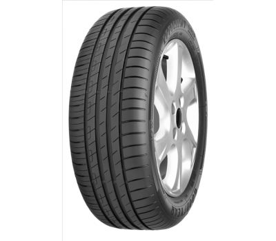  Goodyear EFFICIENTGRIP PERFORMANCE 225/55/R17 101Y XL vara 
