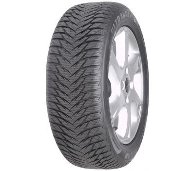  Goodyear UG 8 205/55/R16 91H iarna 