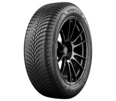  Goodyear VECTOR 4SEASONS GEN-3 245/45/R18 100Y XL all season 