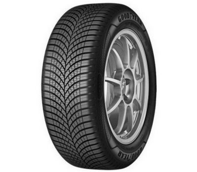  Goodyear VECTOR 4SEASONS GEN-3 SUV 255/40/R21 102T all season 