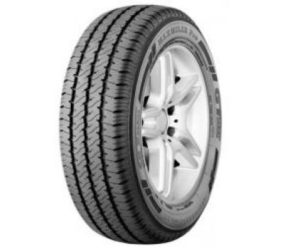  Gt Radial MAXMILER-PRO 195/60/R16C 99H vara 
