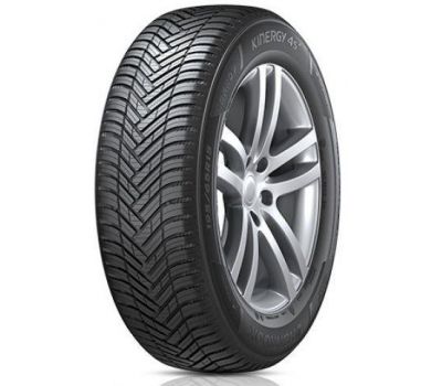  Hankook H750A KINERGY 4S 2 X 255/60/R18 112V XL all season 