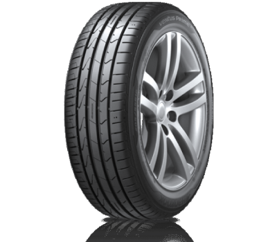  Hankook K125 VENTUS PRIME 3 195/50/R15 82V FR vara 