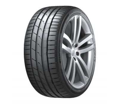  Hankook K127B VENTUS S1 EVO3 225/40/R19 93Y XL RUNFLAT FR vara 