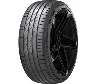  Hankook K137 215/45/R18 93Y XL vara 